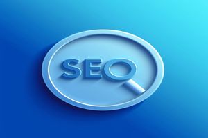 恩施SEO优化：提升恩施网站排名，如何快速登上搜索引擎首页？