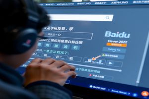 社交媒体，能否改写人际互动的未来？